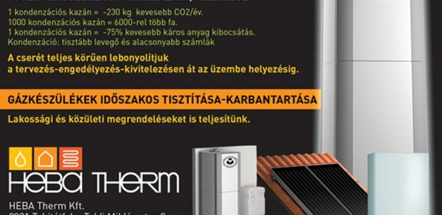 Reklám